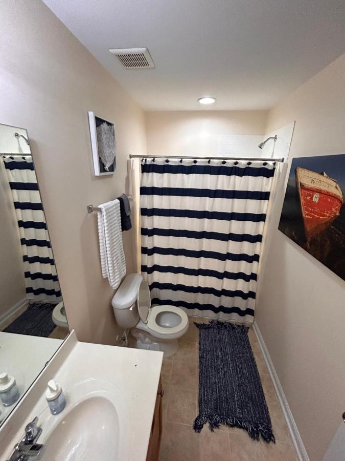 Cute And Cozy 5 Min From Carowinds Charlotte Exterior photo