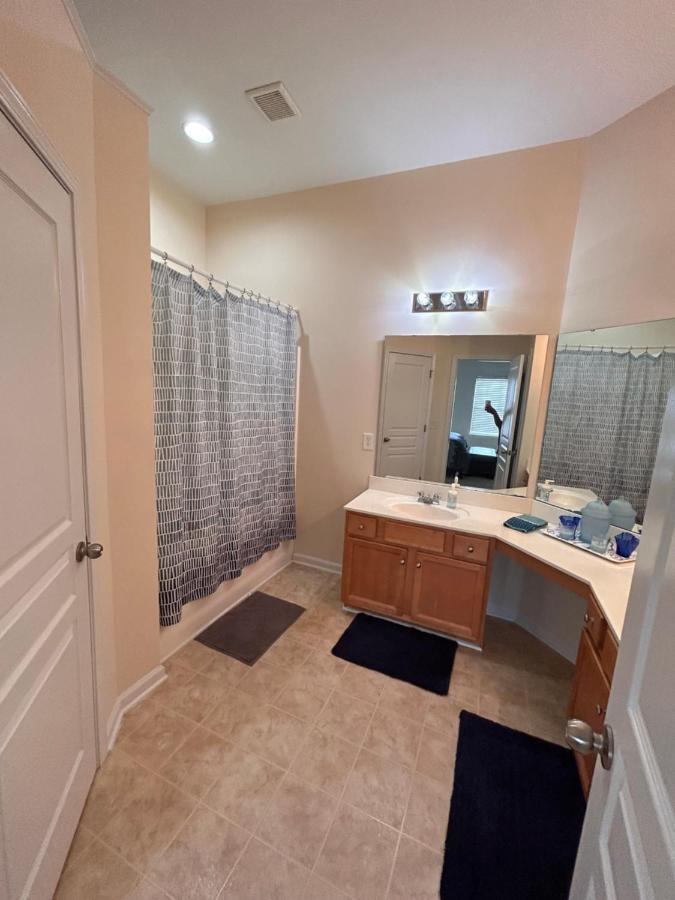Cute And Cozy 5 Min From Carowinds Charlotte Exterior photo