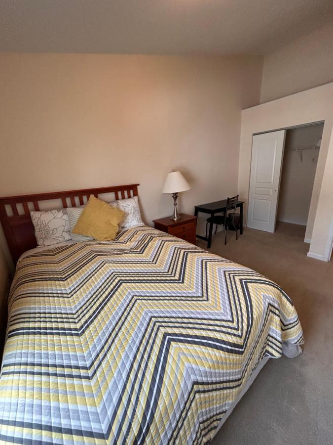Cute And Cozy 5 Min From Carowinds Charlotte Exterior photo